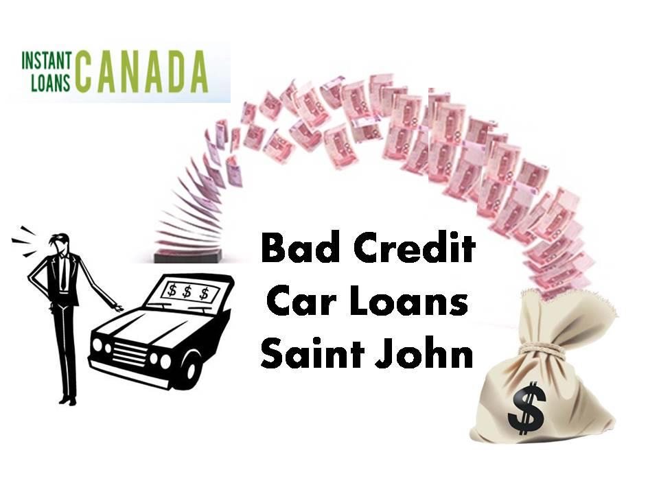 Instant Loans Canada in Burnaby, BC